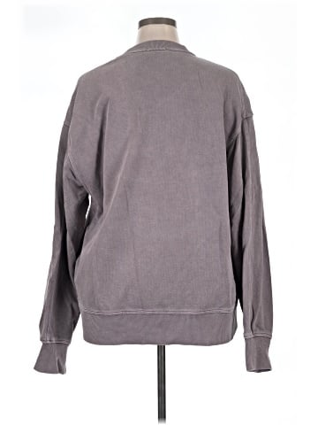 Cos Sweatshirt (view 2)