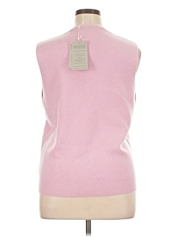 N. Peal Wool Cardigan (view 2)