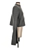 TOBI Gray Turtleneck Sweater Size S - photo 4