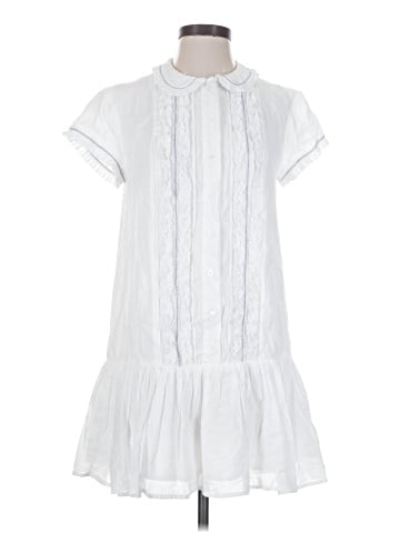 Assorted Brands Casual Dress (view 1)