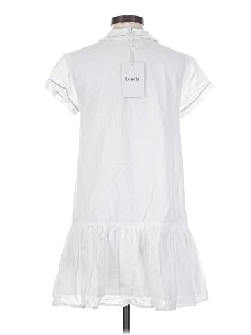Assorted Brands Casual Dress (view 2)