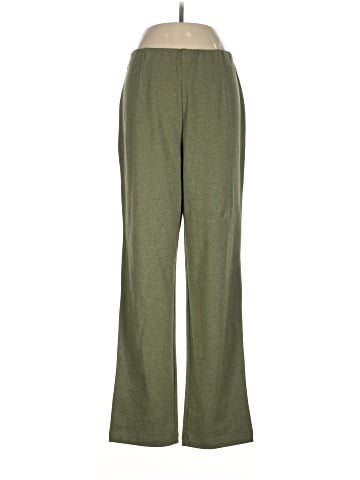L.L.Bean Casual Pants (view 1)
