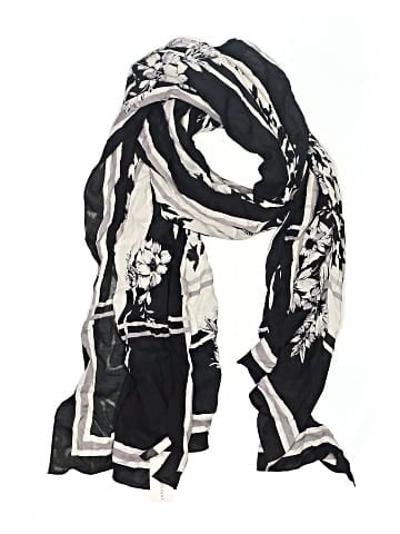 Lane Bryant Scarf (view 1)