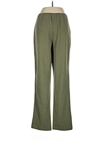 L.L.Bean Casual Pants (view 2)