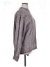 Cos 100% Cotton Gray Sweatshirt Size XL - photo 4