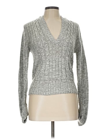 rue21 Fleece (view 1)