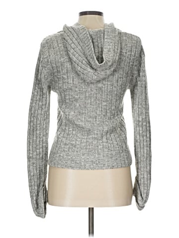 rue21 Fleece (view 2)