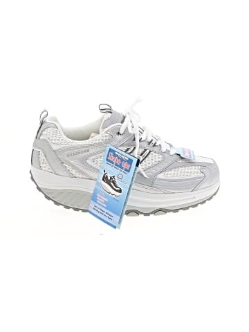 Skechers Sneakers (view 1)