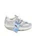 Skechers Silver Sneakers Size 7 - photo 1