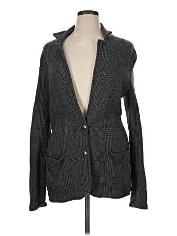 Lauren by Ralph Lauren Blazer (view 1)