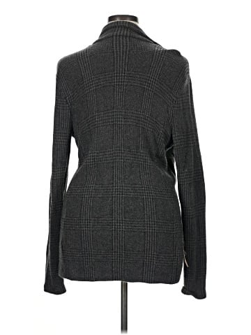 Lauren by Ralph Lauren Blazer (view 2)