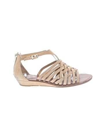 Vince Camuto Sandals (view 1)