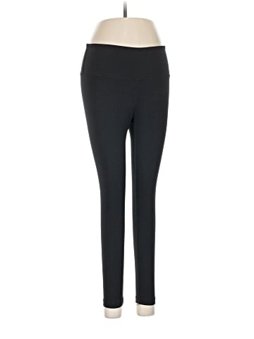 Assorted Brands Active Pants (view 1)