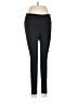 Assorted Brands Solid Black Active Pants Size S - photo 1