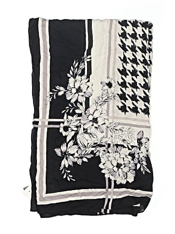 Lane Bryant Scarf (view 2)
