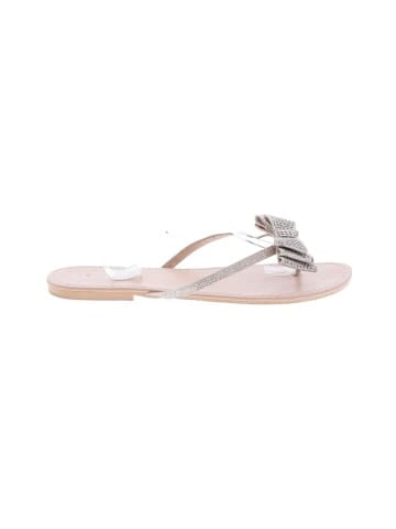 Assorted Brands Flip Flops (view 1)