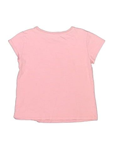 The Children's Place Short Sleeve T-Shirt (view 2)