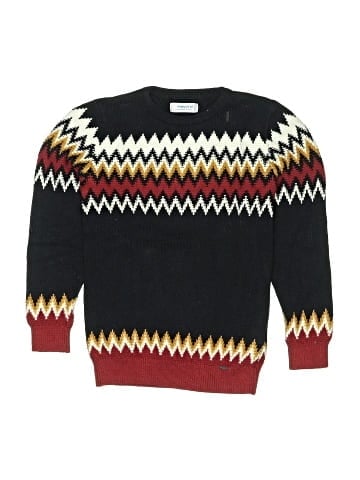 Mayoral Pullover Sweater (view 1)