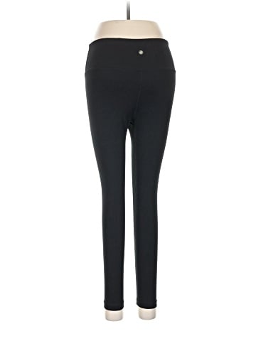 Assorted Brands Active Pants (view 2)