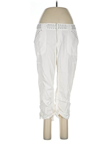 INC International Concepts Jeggings (view 1)