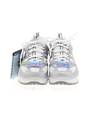 Skechers Sneakers (view 2)