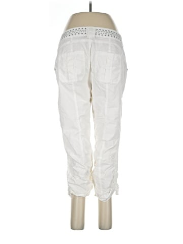 INC International Concepts Jeggings (view 2)