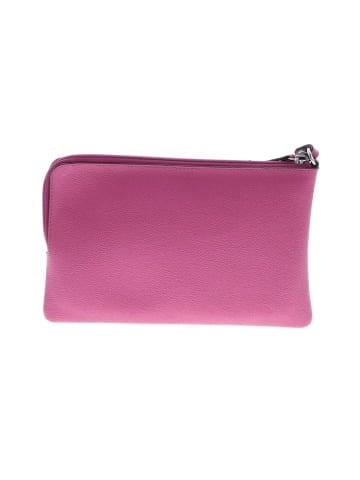 Coach Factory Wristlet (view 2)