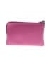 Coach Factory Pink Wristlet One size - photo 2