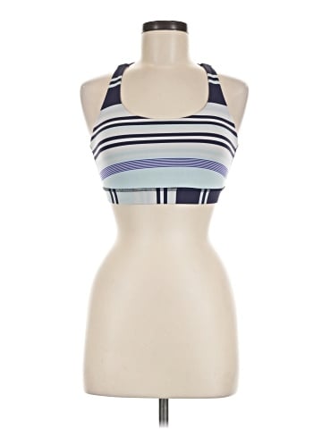 Lululemon Athletica Tank Top (view 1)