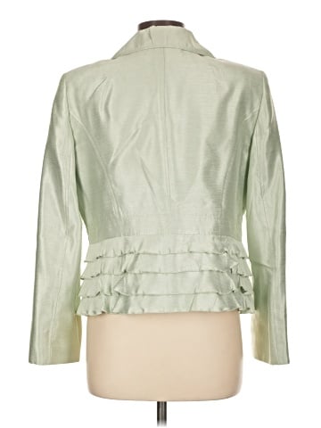 Kasper Blazer (view 2)