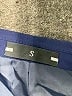 Unbranded Blue Blazer Size S - photo 6