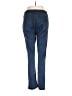 Paige Blue Casual Pants Size 28 waist - photo 2