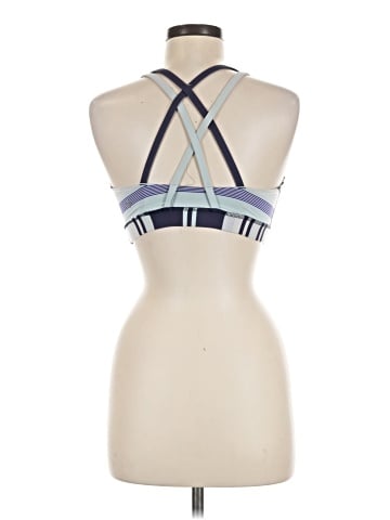 Lululemon Athletica Tank Top (view 2)