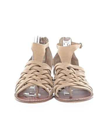 Vince Camuto Sandals (view 2)