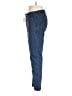 Paige Blue Casual Pants Size 28 waist - photo 5