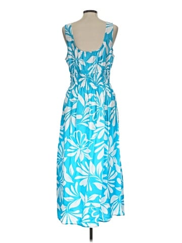 Gap Casual Dress (view 2)