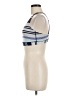 Lululemon Athletica Blue Tank Top Size 8 - photo 5