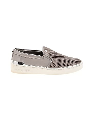 MICHAEL Michael Kors Sneakers (view 1)