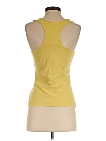 Danskin Now Sleeveless T-Shirt (view 2)