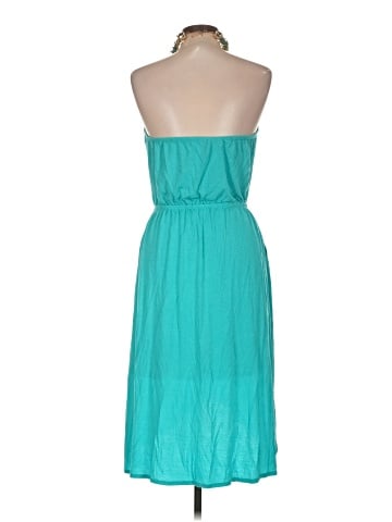 Bebe Casual Dress (view 2)