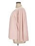 Faded Glory Pink Long Sleeve T-Shirt Size XL - photo 5