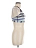 Lululemon Athletica Blue Tank Top Size 8 - photo 4