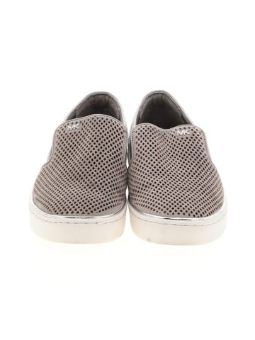 MICHAEL Michael Kors Sneakers (view 2)
