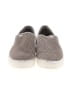 MICHAEL Michael Kors Gray Sneakers Size 6 1/2 - photo 2