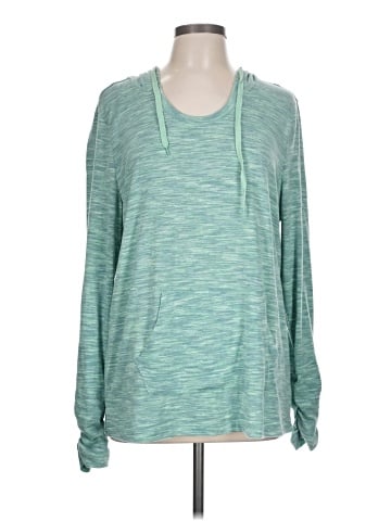 Vintage America Blues Sweatshirt (view 1)