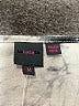 Lulu Gray Kimono Size M - photo 7