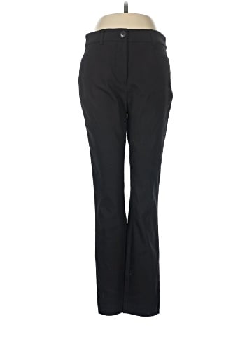 Ann Taylor LOFT Jeggings (view 1)