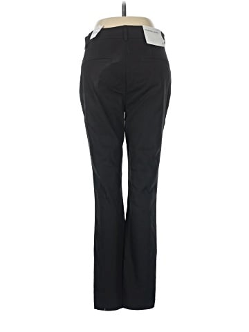 Ann Taylor LOFT Jeggings (view 2)