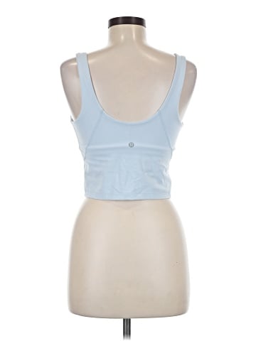 Lululemon Athletica Tank Top (view 2)