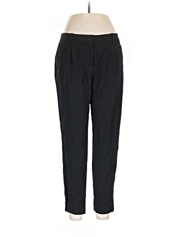 Trouve Casual Pants (view 1)